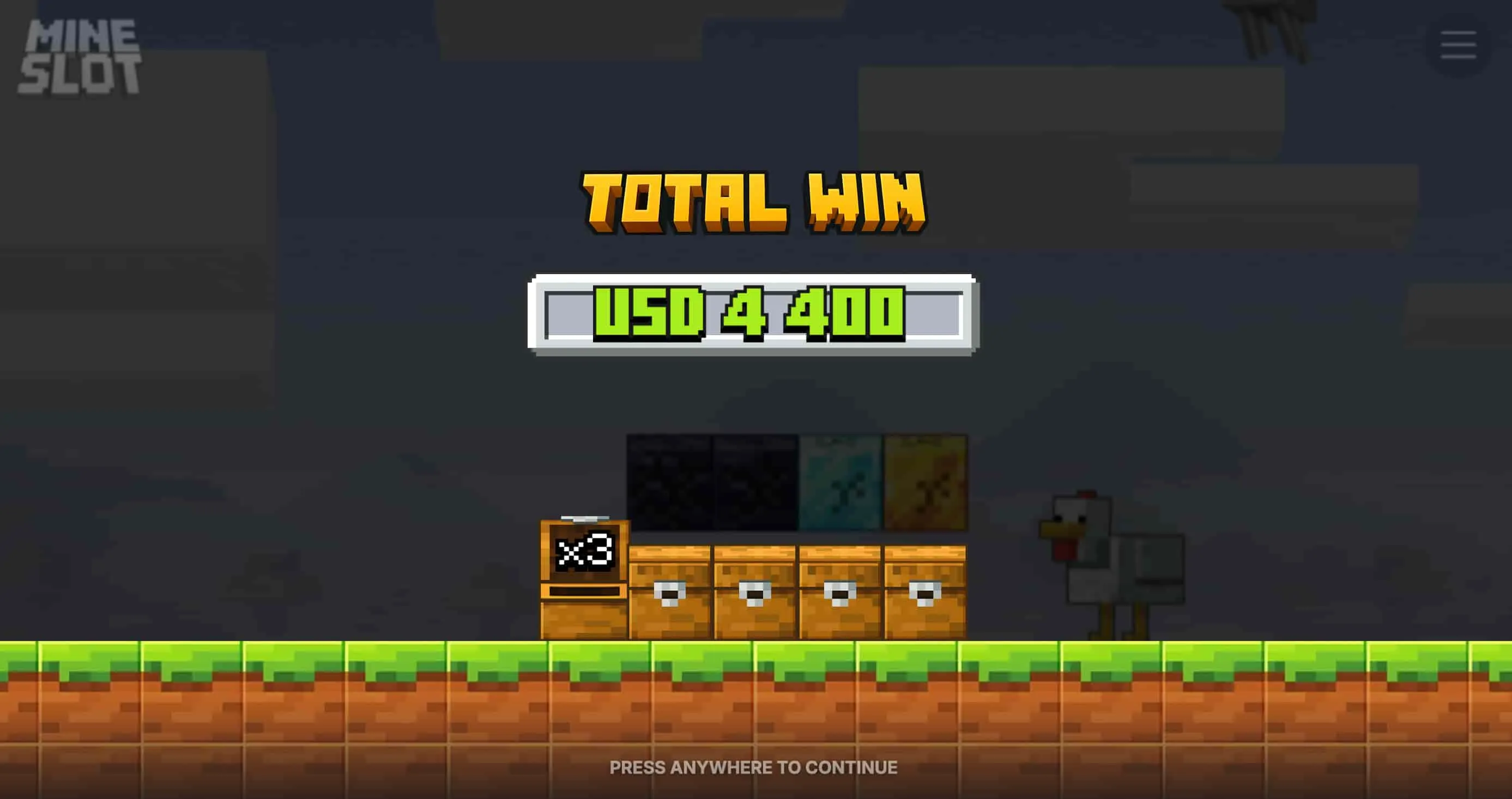 Tácticas para optimizar resultados en Mine Slot Tácticas para optimizar resultados en Mine Slot