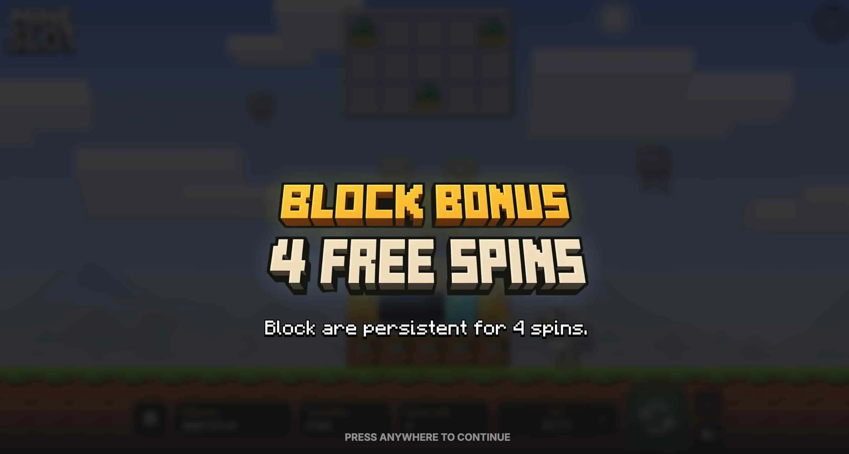 Explora Mine Slot sin riesgo mediante la demo de Inout Explora Mine Slot sin riesgo mediante la demo de Inout