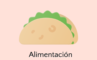 Alimentacion