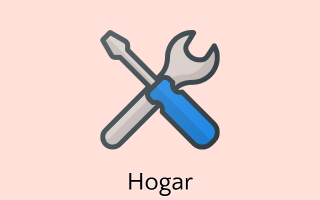 Hogar