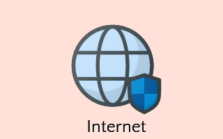 Internet