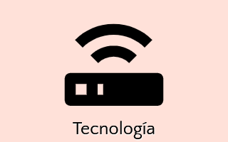 Tecnologia