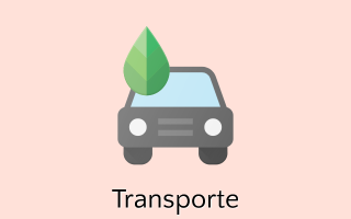 Transporte